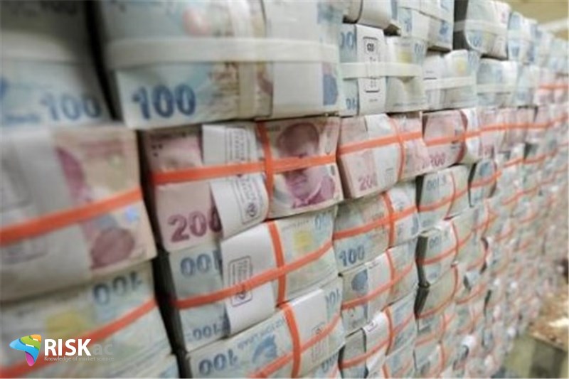 ترکیه 27 سال باید بدهی بدهد