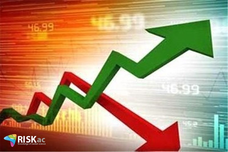 خرید سهام و فروش به ارزش بازار