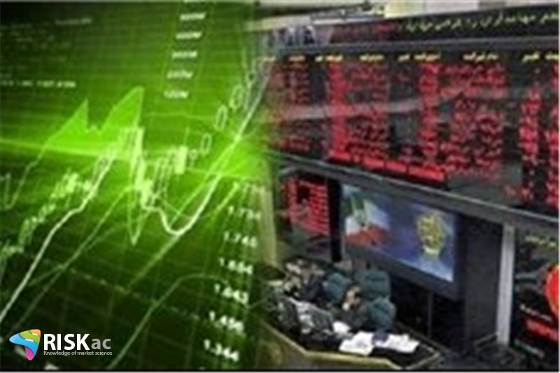 وضعیت بورس در صورت بازگشت به برجام / اردیبهشت1400