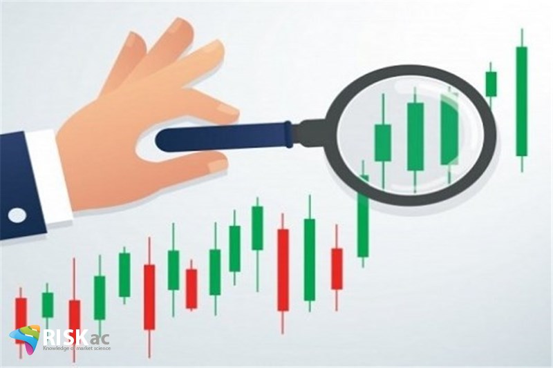 تحلیل تکنیکال منتهی به7ابان99