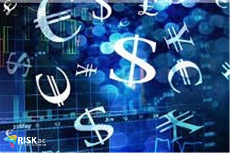 روند قیمتها در بازار جهانی نزولی است