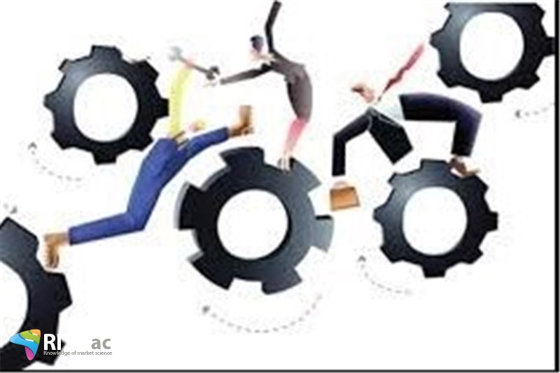 دو دسته در بازار می ماند؛ بهره ور یا متقلبین