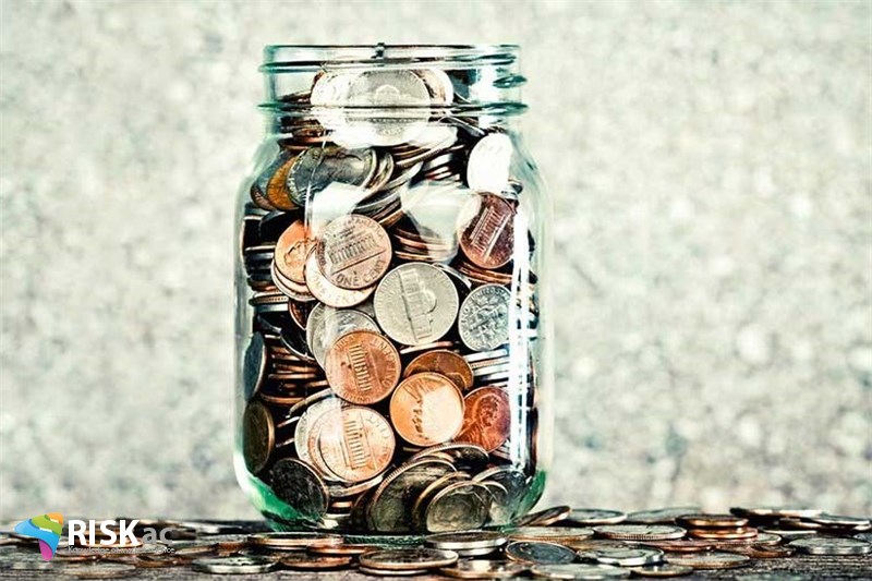 با پول مازاد خود چه کنیم(با دید 10 ساله) تیر97