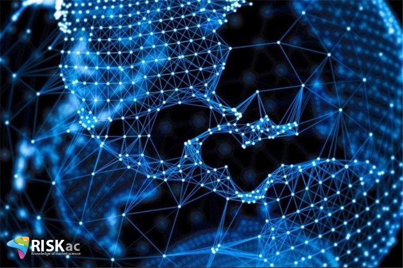 اگر تکنولوژی نداشته باشید یا متقلب هستید یا یارانه انرژی می گیرید