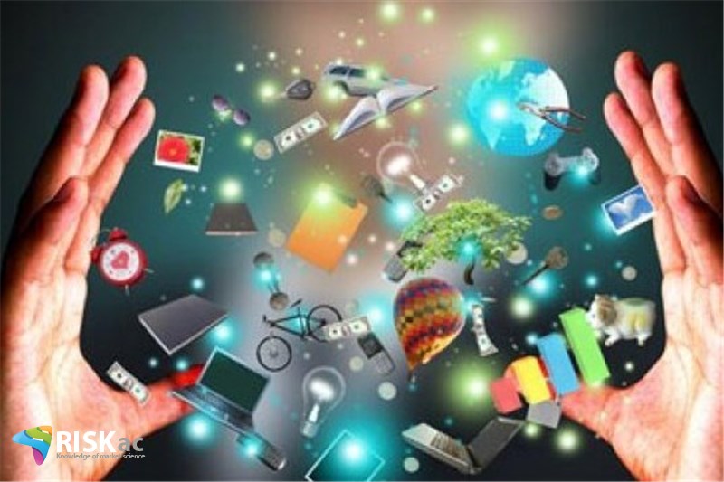 تکنولوژی و طراحی عامل موفقیت در کسب و کار