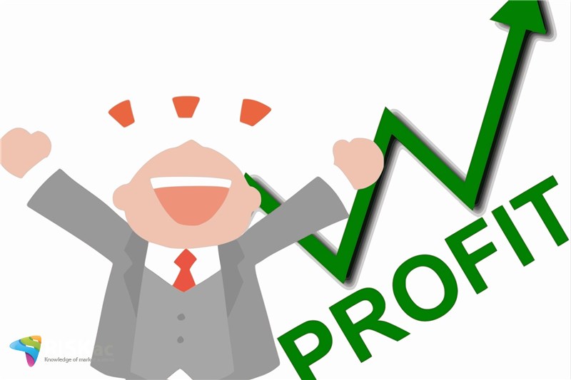 سودآورترین شغل در حال حاضر