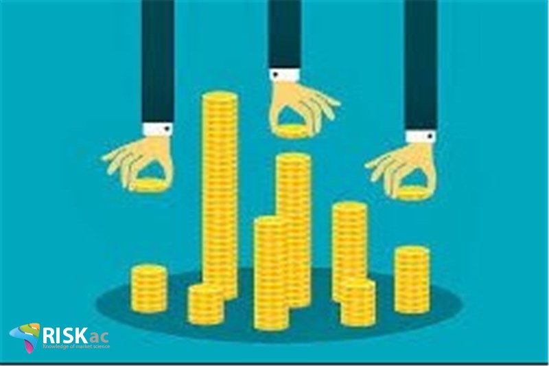 دلایل ورود سرمایه به بورس