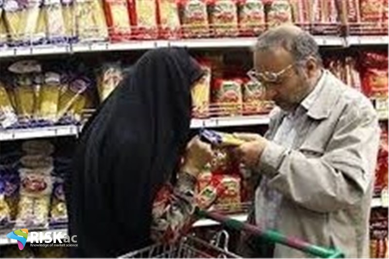 هزینه های مازاد رانمی توان به قیمت کالا اضافه کرد