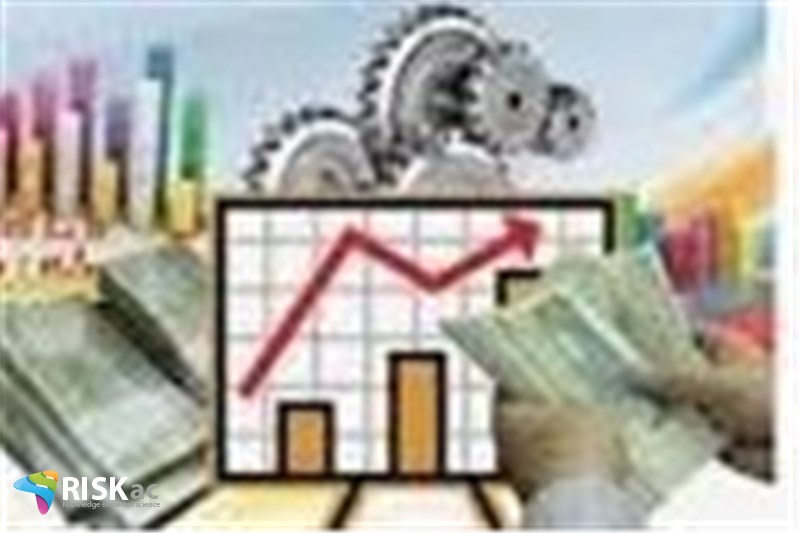 کاهش سودآوری بیزینس ها و یارانه انرژی