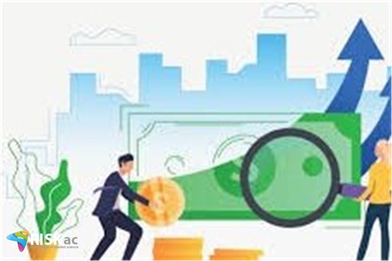 سمینار نبض بازار در تیر99