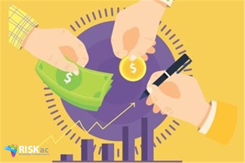 در اقتصاد و کسب و کار چه خبر است جلسه دوم