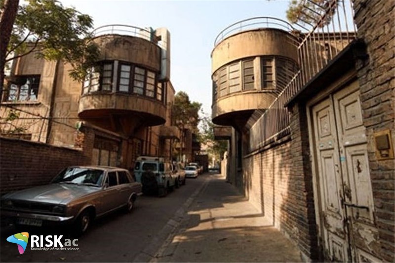 آمار 26 محل تهران معادل کل تهران نیست