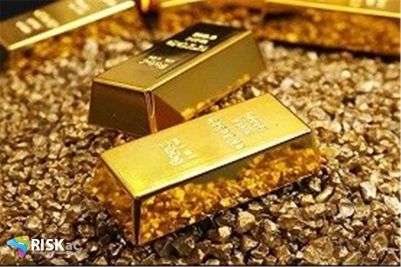 جایگاه طلا در اقتصاد جهانی