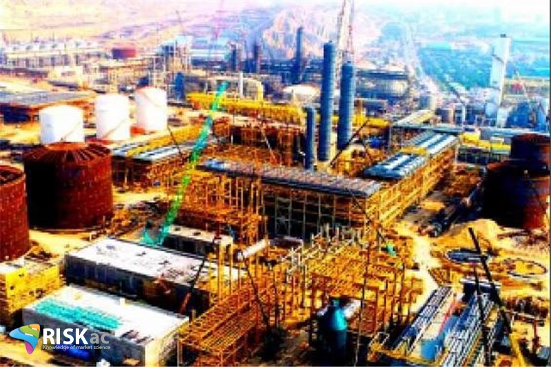 یارانه انرژی به پتروشیمی چگونه محاسبه می شود؟