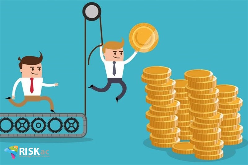 10 بیزینس سودآور