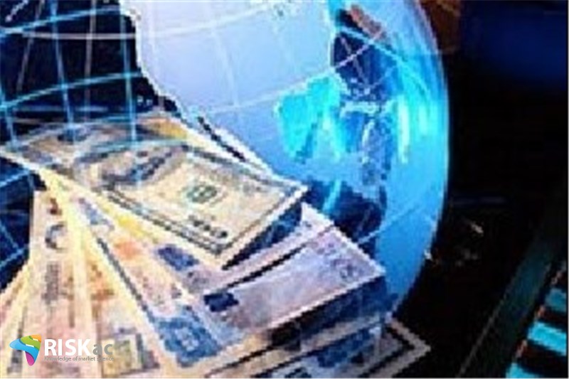 10 راه حل که کف بازار در ایران و جهان همه برای حل مشکلات تحمیل می کند جلسه اول