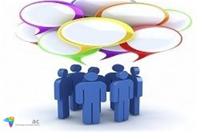 30توصیه در کسب و کار در اقتصاد کرونایی