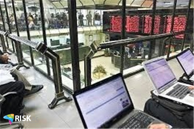 دو اشتباه فاحش نوسانگران از بورس / تیر1400