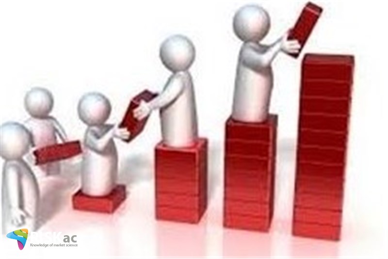 بیشترین بازده هفته شرکتهای بورسی