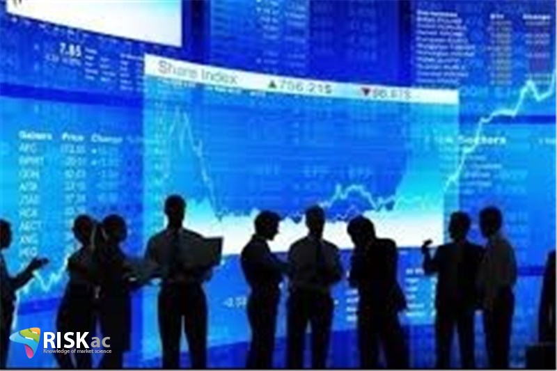 حرفه ای ها در بازار سراغ کدام سهام رفتند