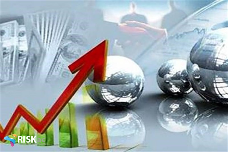 تاثیر تغییرات در اقتصاد بسیار زیاد است