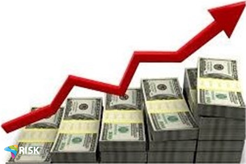 سود سپرده ، نرخ ارز، بورس