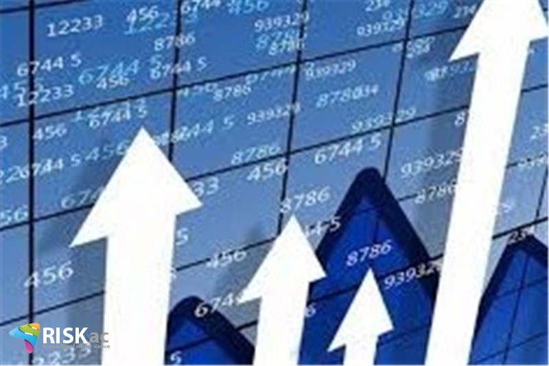 کل فروش شرکتهای بورسی 713 هزار میلیارد است