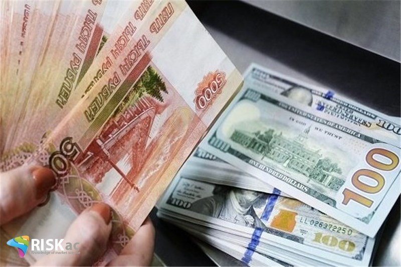 افزایش نرخ ارز یعنی کاهش تقاضای داخلی