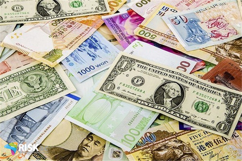 ارز میزان ناکارآمدی اقتصاد کشور است