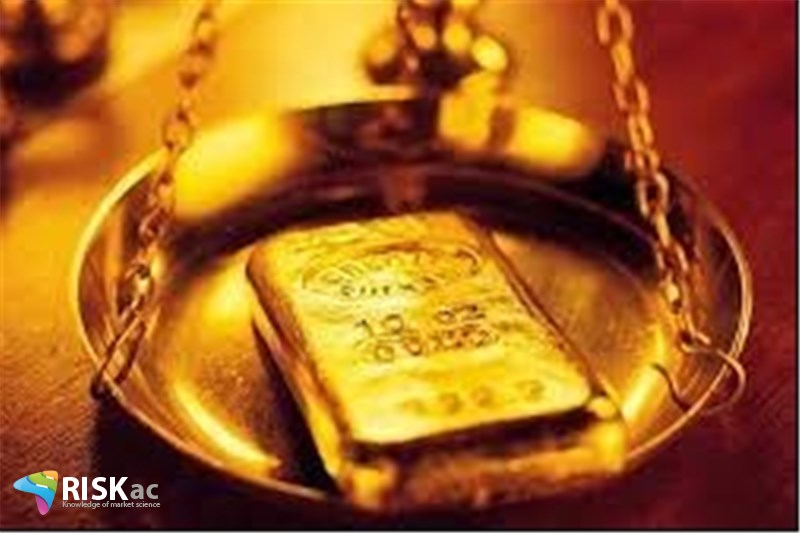 سمینار چهارگانه که در معاملات طلا نباید انجام دهیم -  مرداد 1400