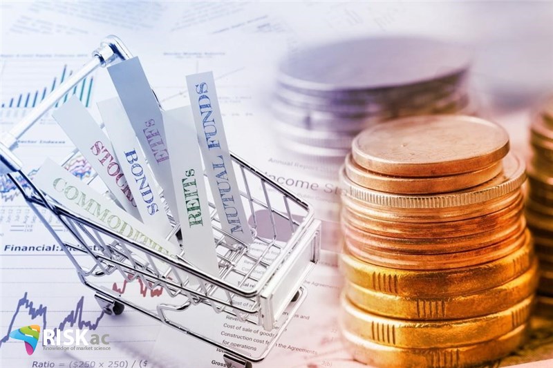 سمینار 10 الگو برای صیانت دارایی در مقابل تورم / سبد دارایی تیر1401