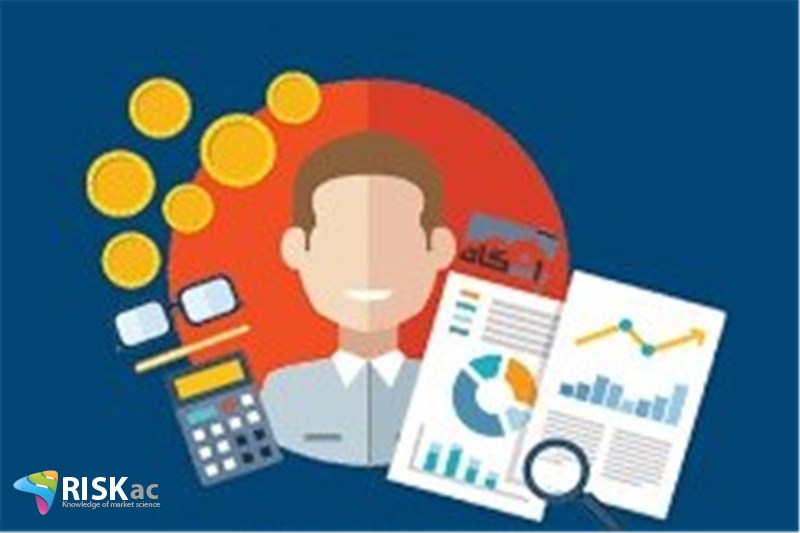 پیشنهاد برای سبد دارایی برای سال 1400