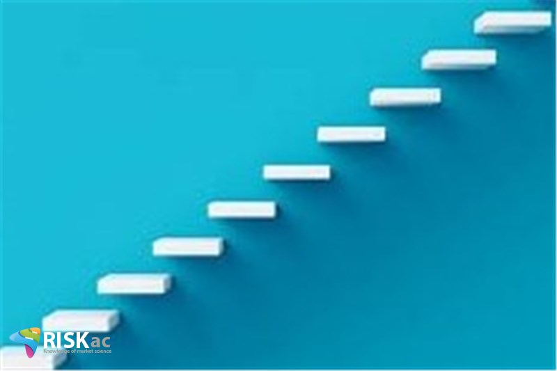 سمینار رازهای شیفته کردن و مدیریت اقناع