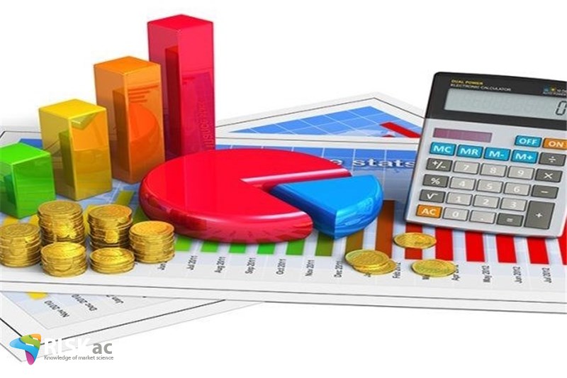 بودجه پنج ستون بیشتر نیست