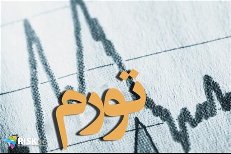 برداشت نادقیق بازار از سود تورم تحریم در ماه اینده /نبض بازار مرداد1401