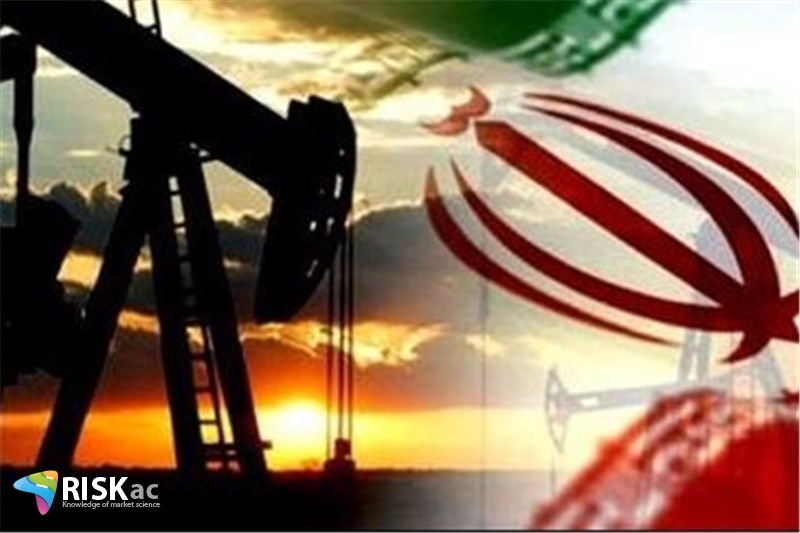 بودجه و سهم دولت از صادرات نفت