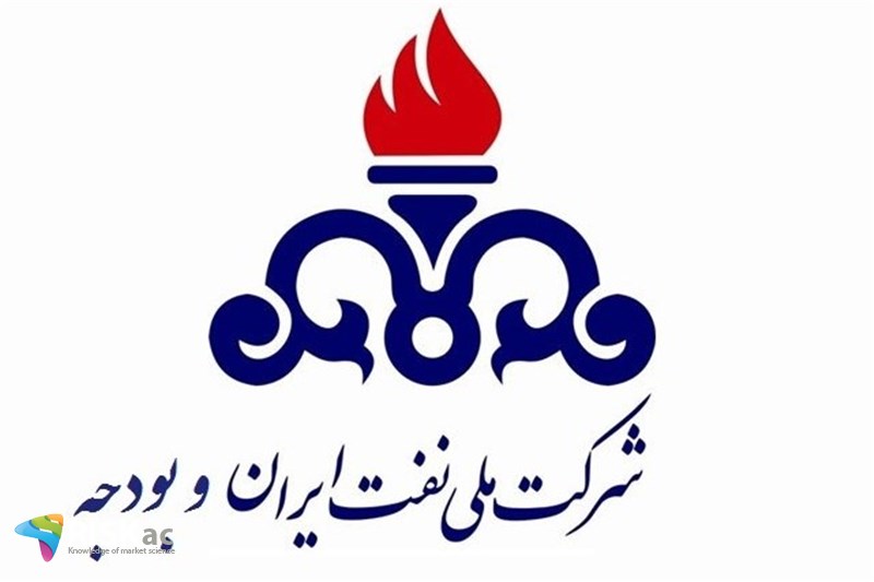 بودجه و شرکت ملی نفت