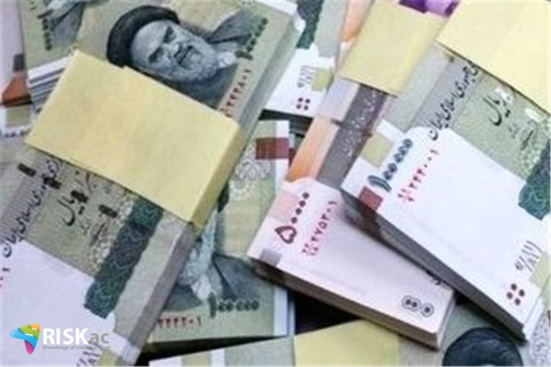 سال 99 و میزان نقدینگی
