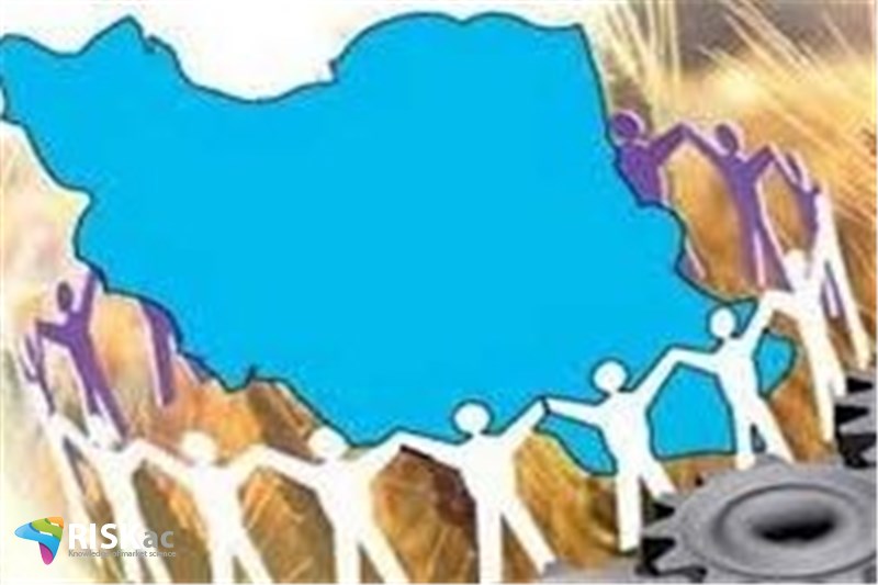 کدام بخش در سال 99 رونق حداکثری دارد