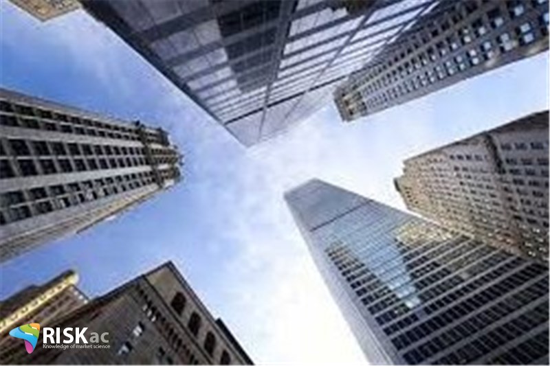 سال 99 دوره پایان حاکمیت شرکتهای بزرگ