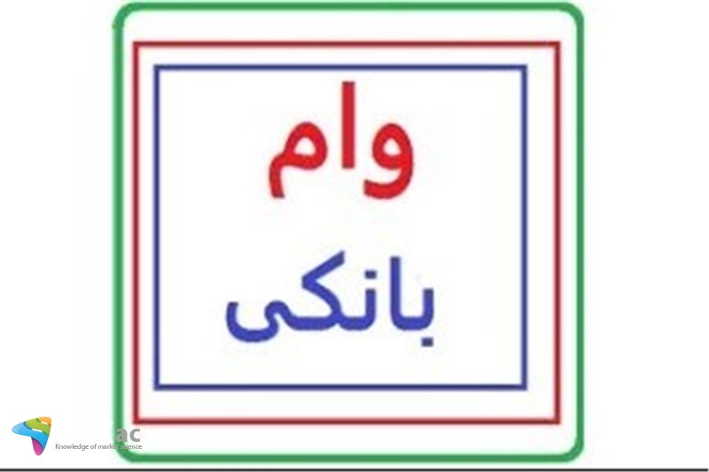 100 هزار نفر بالای 100 میلیون تومن وام دارند