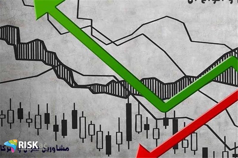 در بورس فقط 2 درصد سهام فروخته می شود