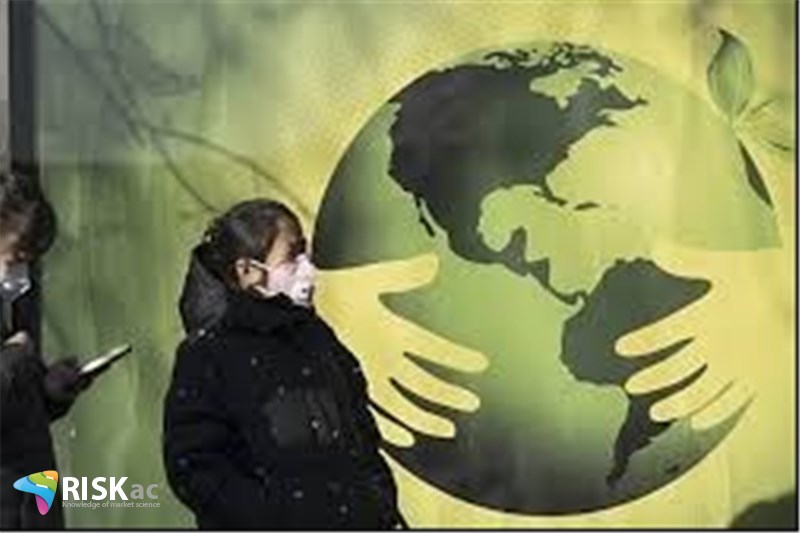 کرونا و کشورهایی که زودتر از بحران خارج می شوند