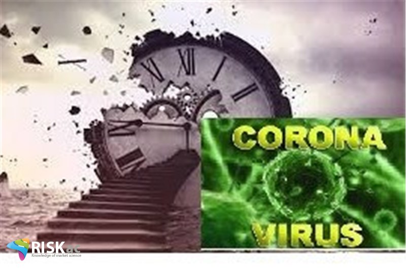 6 تغییر ساختاری در کسب و کار کرونا