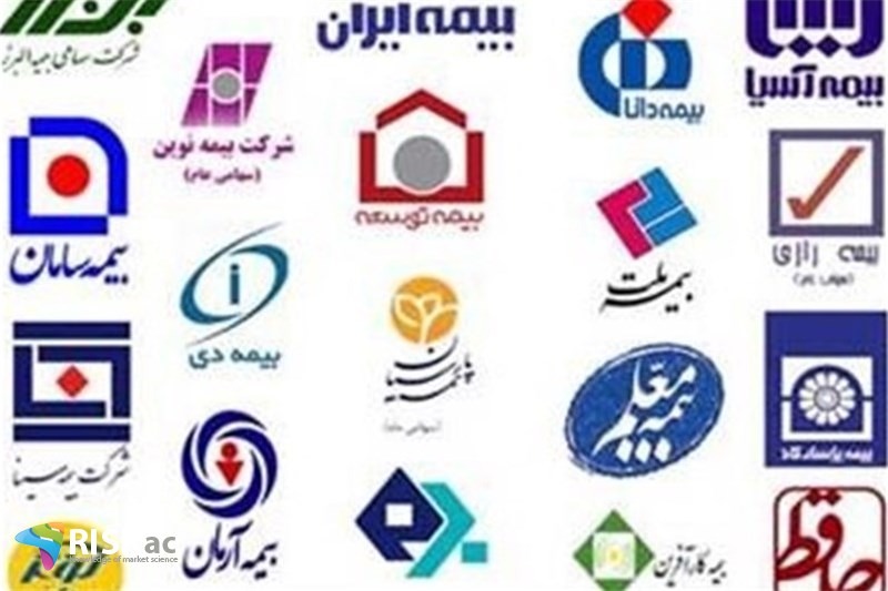 سهام بیمه ها را با چه شاخصهایی بررسی کنیم