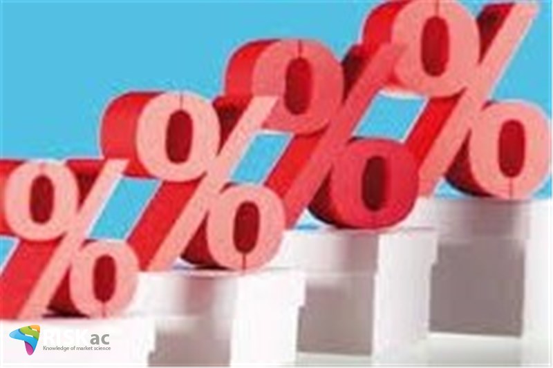 با این سود سپرده چه سهمی بخریم
