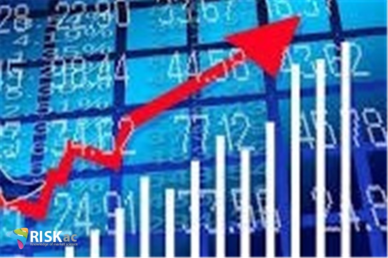 چرا شرکتهای بورسی هزینه سرمایه گذاری را بالا در نظر می گیرند
