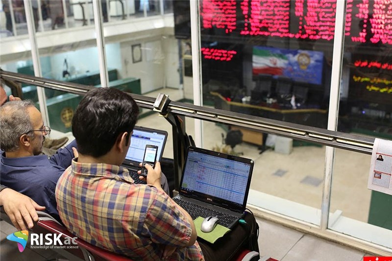 تفاوت نگاه بلندمدت و کوتاه مدت به سهام