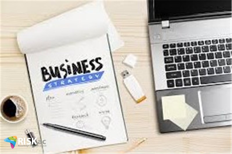 سمینار بایدها و نبایدهای کسب و کار - شهریور 1400