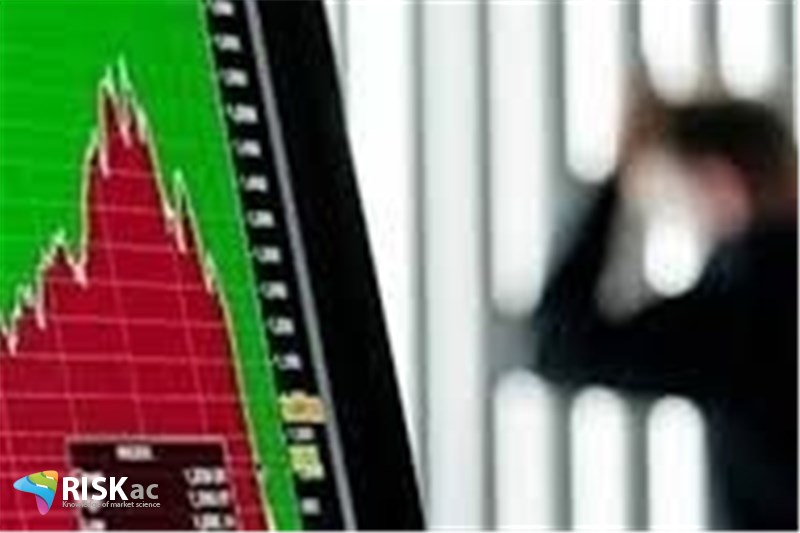آنالیز شرکت ها بر اساس 20 عامل - بهمن ماه 1402